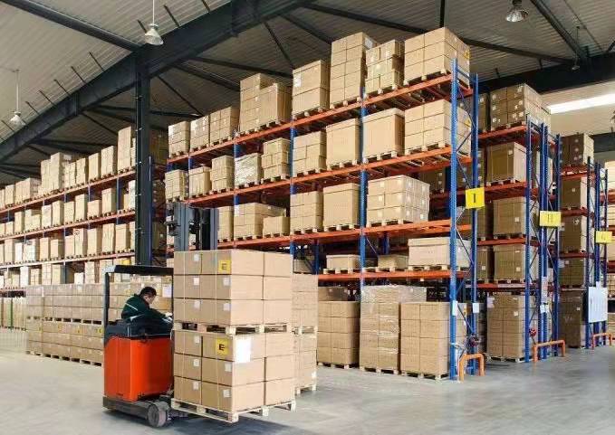 為什么彈簧在使用過程中會斷裂？